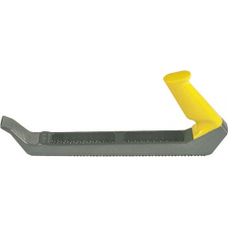 Strug standardowy Surform5-21-296 250mm STANLEY