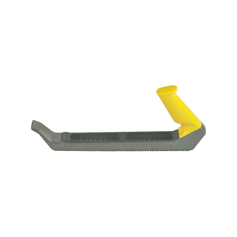 Strug standardowy Surform5-21-296 250mm STANLEY