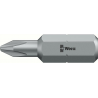 Bit ciagliwo-twardy 5/16"DIN3126C8 PH3x32mm Wera