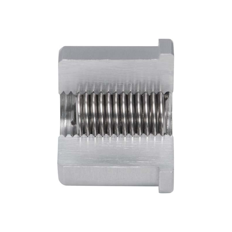 Zestaw do naprawy gwintowRAPID 1xD M8x1,25 V-COIL