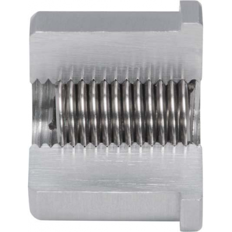 Zestaw do naprawy gwintowRAPID 1xD M8x1,25 V-COIL