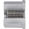 Zestaw do naprawy gwintowRAPID 1xD M8x1,25 V-COIL