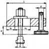 Zestaw do naprawy gwintowM6-M10 V-COIL