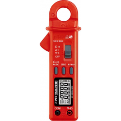 Cyfrowy miernik cegowy Multimeter CM 2 BENNING