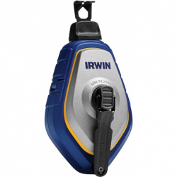 Sznur traserski Speedline PRO IRWIN STRAIT-LINE