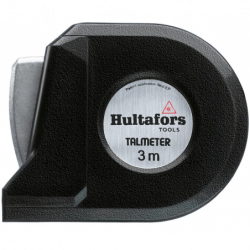 Miara Talmeter 3mx16mm HULTAFORS