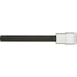 Nasadka wkrętakowa 1/2″ IMBUS, długa 5x180mm