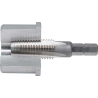 Zestaw do naprawy gwintowRAPID 1xD M5x0,8 V-COIL