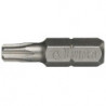 Groty Torx TX20 2 szt. Luna