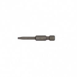 Grot do nacięć prostych 0.8x4.0 mm długość 50 mm Teng Tools