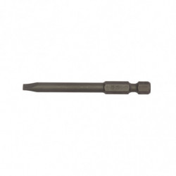 Grot do nacięć prostych 0.8x5.5 mm długość 70 mm Teng Tools