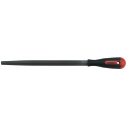 Pilnik trójkątny 250x15.6mm Teng Tools