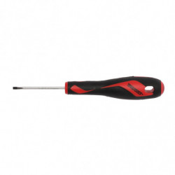 Wkrętak płaski 0.4x2.5x50 mm MD914N Teng Tools