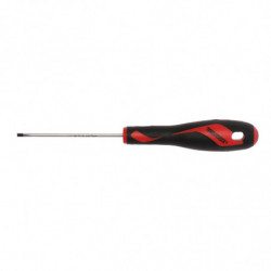 Wkrętak płaski 0.4x2.5x75 mm MD915N Teng Tools