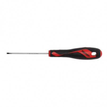 Wkrętak płaski 0.4x2.5x75 mm MD915N Teng Tools