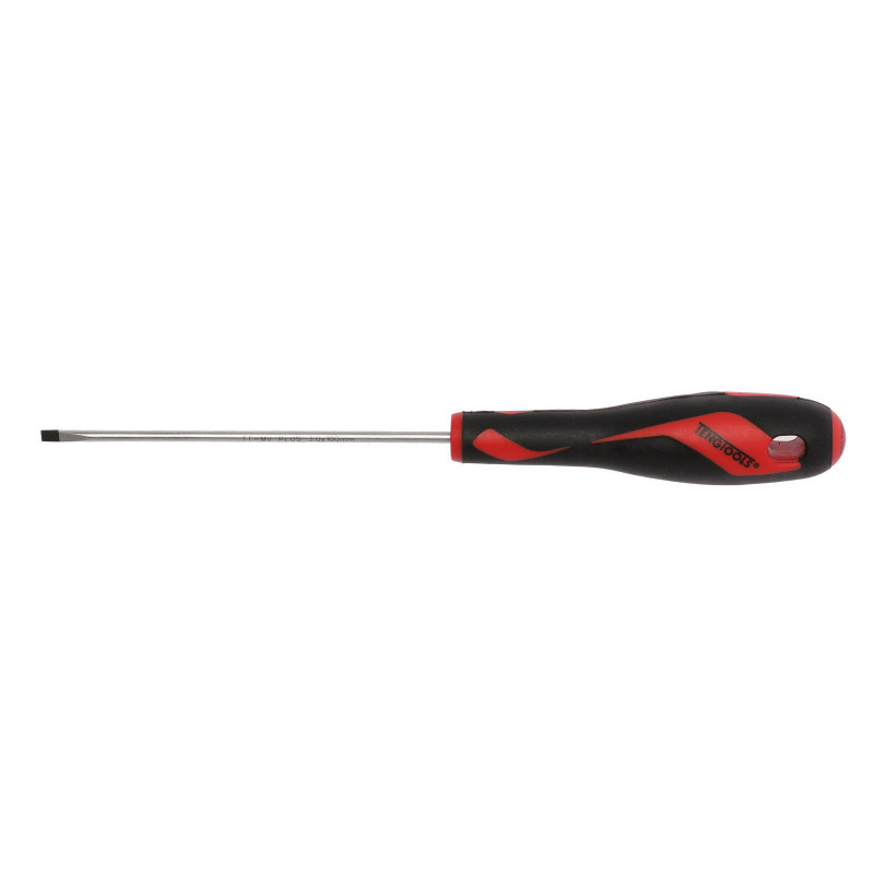 Wkrętak płaski 0.5x3x100 mm MD920N1 Teng Tools