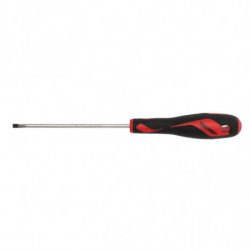 Wkrętak płaski0.6x3.5x100 mm MD916N1 Teng Tools