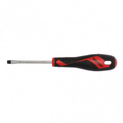 Wkrętak płaski 1.0x5.5x75 mm MD922N Teng Tools