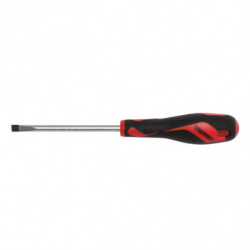 Wkrętak płaski 1.2x6.5x100 mm MD928N Teng Tools