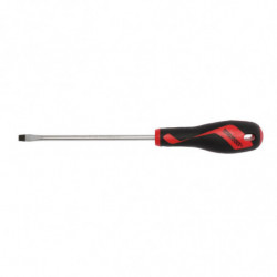 Wkrętak płaski 1.2x6.5x150 mm MD928N2 Teng Tools