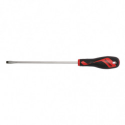 Wkrętak płaski 1.2x6.5x200 mm MD928N3 Teng Tools