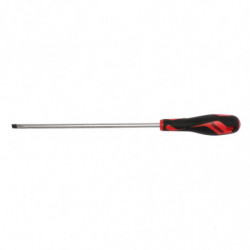 Wkrętak płaski 1.2x6.5x200 mm MD928N Teng Tools