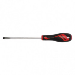 Wkrętak płaski 1.2x6.5x150 mm MD932N Teng Tools