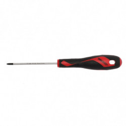 Wkrętak krzyżowy Phillips PH0 x 75 mm MD940N Teng Tools