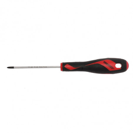 Wkrętak krzyżowy Phillips PH0 x 75 mm MD940N Teng Tools