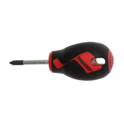 Wkrętak krzyżowy Phillips PH1 x 38 mm MD947N Teng Tools