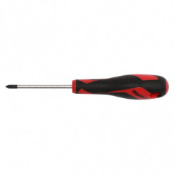 Wkrętak krzyżowy Phillips PH1 x 75 mm MD947N1 Teng Tools