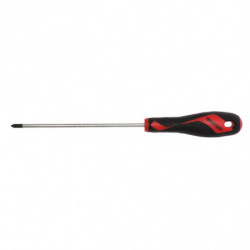 Wkrętak krzyżowy Phillips PH1 x 150 mm MD947N2 Teng Tools