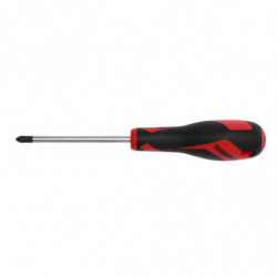 Wkrętak krzyżowy Phillips PH2 x 100 mm MD948N1 Teng Tools