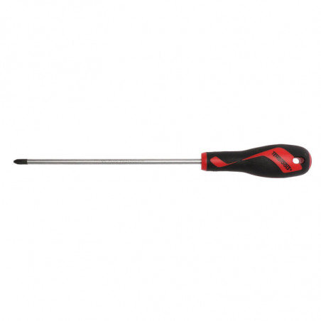 Wkrętak krzyżowy Phillips PH2 x 200 mm MD948N2 Teng Tools