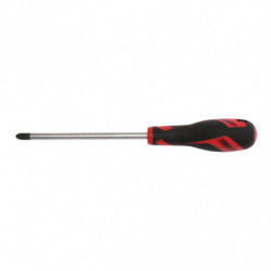 Wkrętak krzyżowy Phillips PH3 x 150 mm MD949N Teng Tools