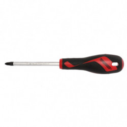 Wkrętak krzyżowy Phillips PH2 x 100 mm MD952N Teng Tools