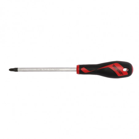 Wkrętak krzyżowy Phillips PH3 x 150 mm MD953N Teng Tools