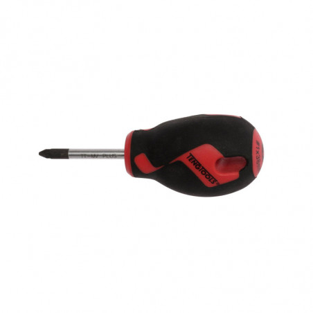 Wkrętak krzyżowy Pozidriv PZ1 x 38 mm MD961N2 Teng Tools