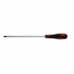 Wkrętak krzyżowy Pozidriv PZ2 x 200 mm MD962N4A Teng Tools