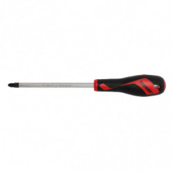 Wkrętak krzyżowy Pozidriv PZ3 x 150 mm MD963N Teng Tools