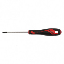 Wkrętak do gniazd typu TX TX8 MD908TN Teng Tools