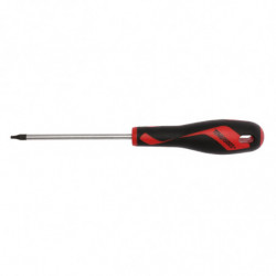 Wkrętak do gniazd typu TX TX10 MD910TN Teng Tools