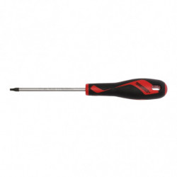 Wkrętak do gniazd typu TX TX15 MD915TN Teng Tools