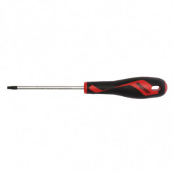 Wkrętak do gniazd typu TX TX20 MD920TN Teng Tools