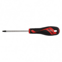 Wkrętak do gniazd typu TX TX25 MD925TN Teng Tools