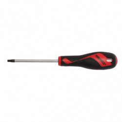 Wkrętak do gniazd typu TX TX27 MD927TN Teng Tools