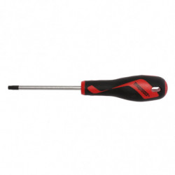 Wkrętak do gniazd typu TX TX30 MD930TN Teng Tools