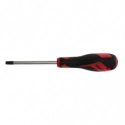 Wkrętak do gniazd typu TX TX40 MD940TN Teng Tools