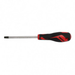 Wkrętak do gniazd typu TX TX45 MD945TN Teng Tools