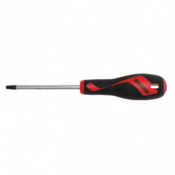 Wkrętak do gniazd typu TX TPx27 MD627TPN Teng Tools